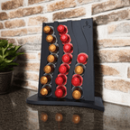 Porta - Cápsulas Nespresso Wavy - Criativalia