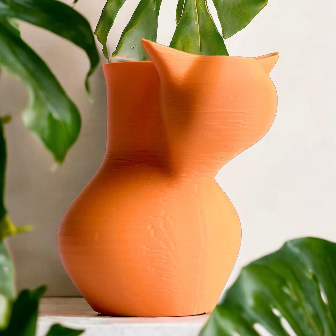Regador de Plantas Sphinx - Criativalia