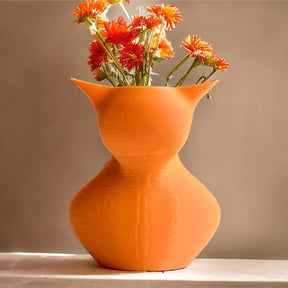 Regador de Plantas Sphinx - Criativalia