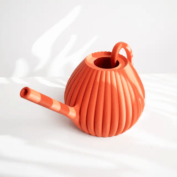 Regador de Plantas Vason – Design Moderno e Irrigação Precisa