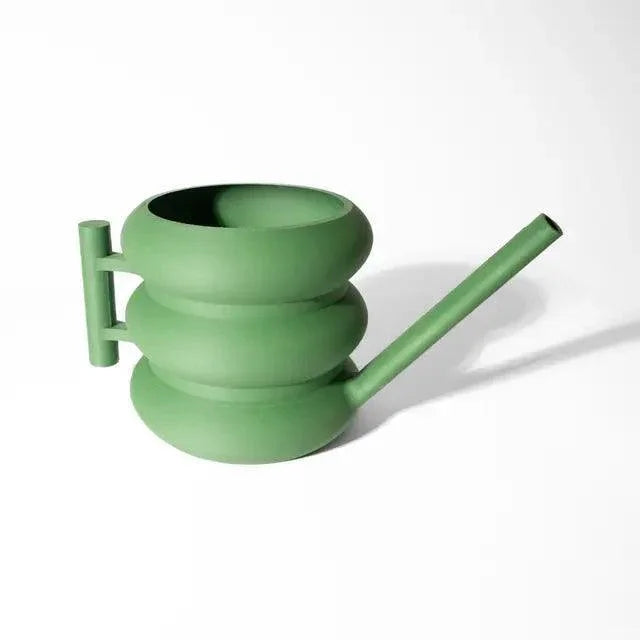 Regador de Plantas YODI - Criativalia
