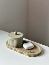 ROYAL – Conjunto Decorativo multifuncional - Criativalia