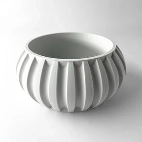 Vaso de Planta Alden - Criativalia