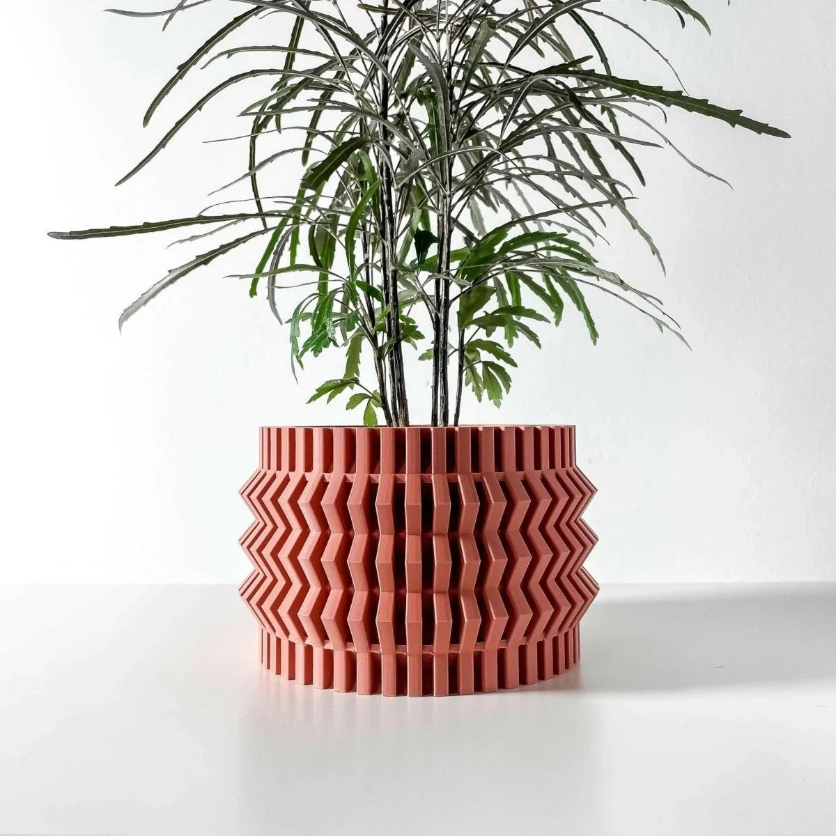 Vaso de Planta Alio - Criativalia