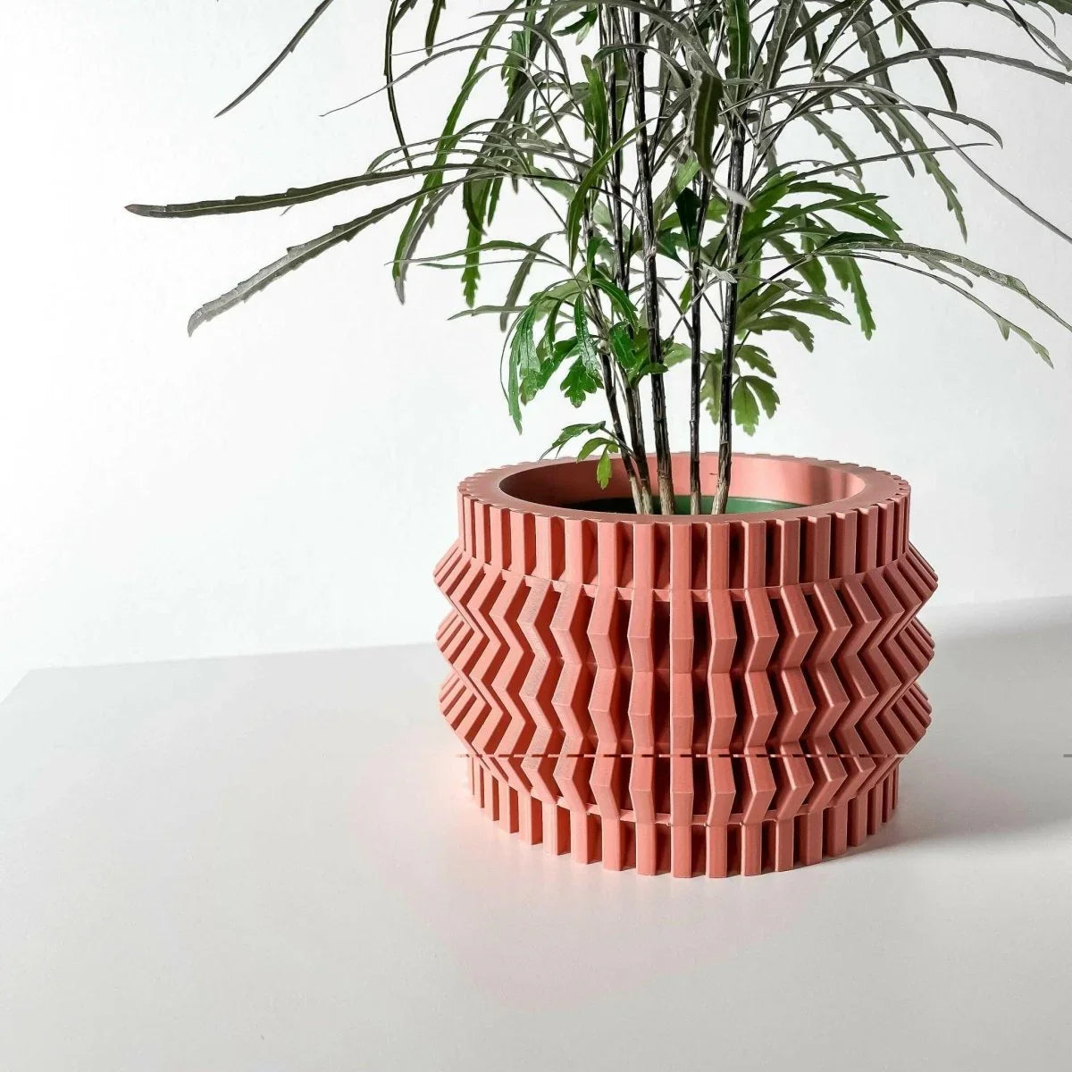 Vaso de Planta Alio - Criativalia