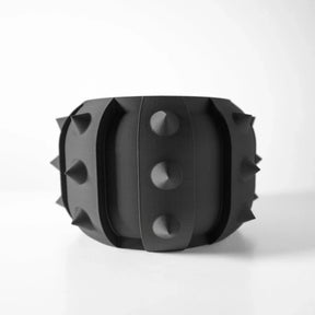 Vaso de Planta Alver - Criativalia