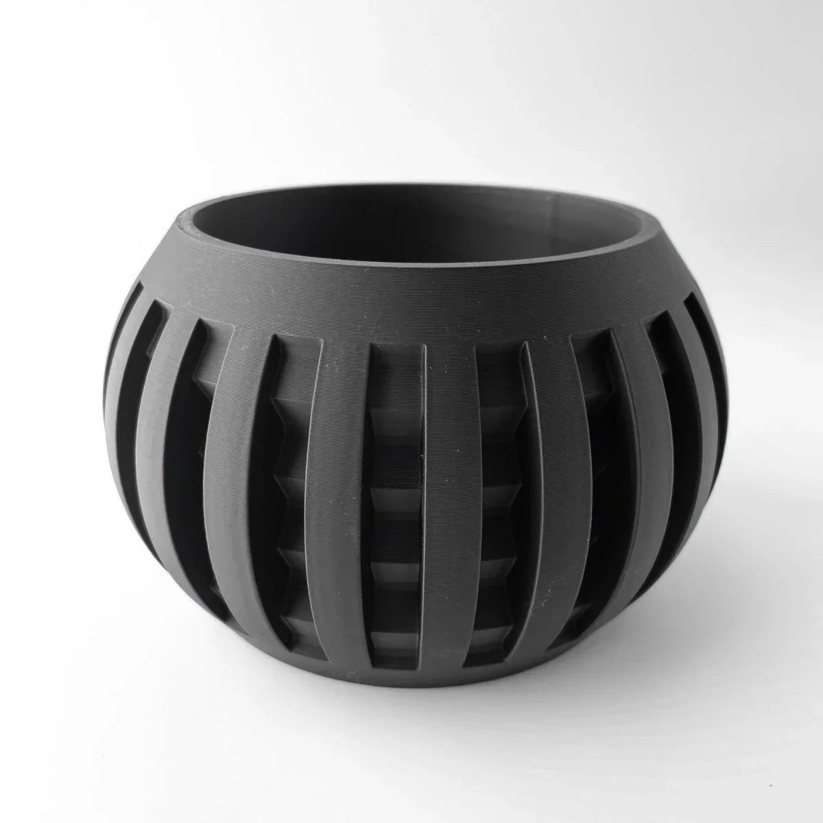 Vaso de Planta Amada - Criativalia