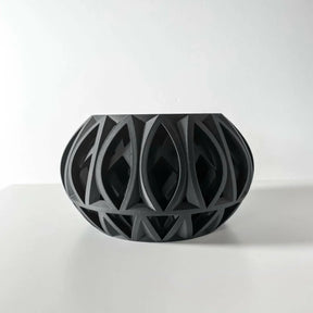 Vaso de Planta Ando - Criativalia