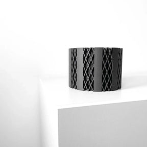 Vaso de Planta Arven - Criativalia