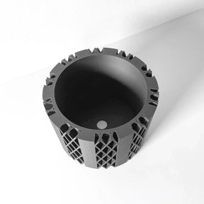 Vaso de Planta Arven - Criativalia