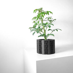 Vaso de Planta Arven - Criativalia