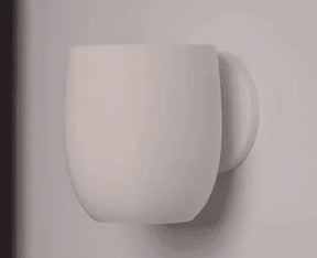 vaso de planta Arvyn - Criativalia