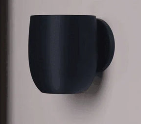 vaso de planta Arvyn - Criativalia