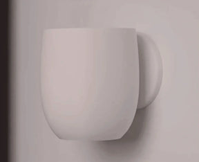 vaso de planta Arvyn - Criativalia