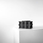 Vaso De Planta Averth - Criativalia