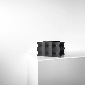 Vaso De Planta Averth - Criativalia