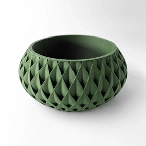 Vaso de Planta Cinor - Criativalia