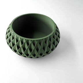 Vaso de Planta Cinor - Criativalia
