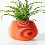 Vaso de Planta Davi