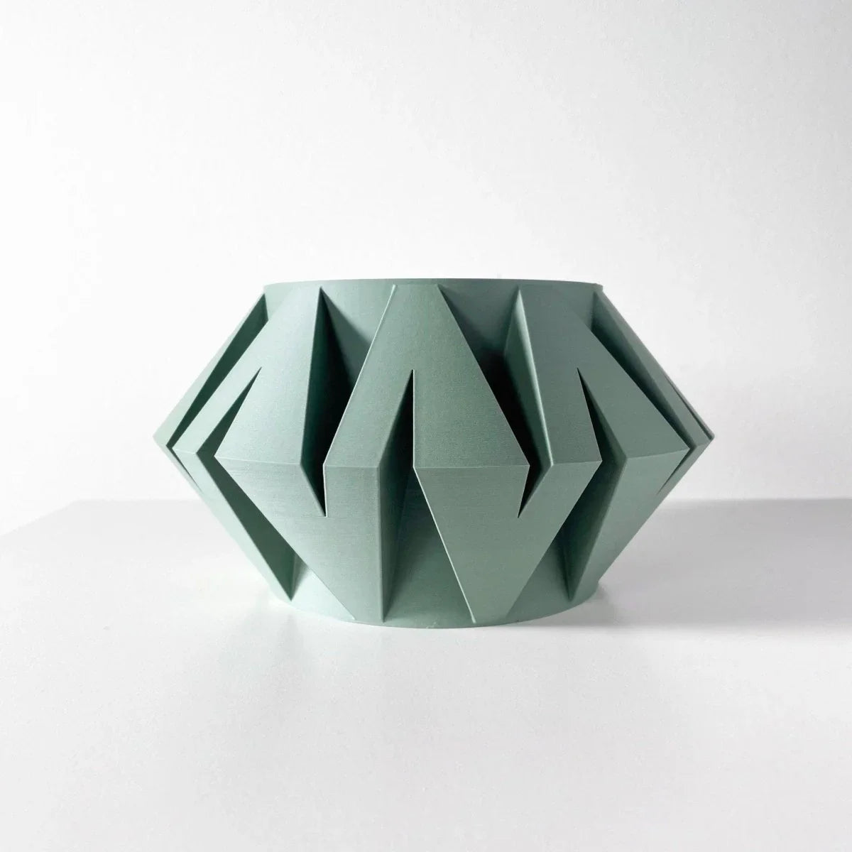 Vaso de Planta Kovi - Criativalia