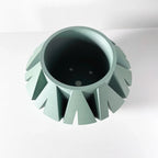 Vaso de Planta Kovi - Criativalia
