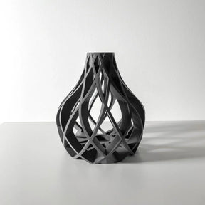 Vaso de Planta Vukan - Criativalia
