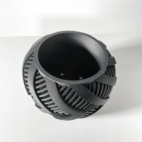 Vaso de Plantas Alko - Criativalia