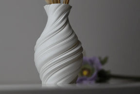 Vaso Decorativo Anna - Criativalia
