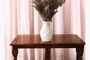 Vaso Decorativo Anna - Criativalia
