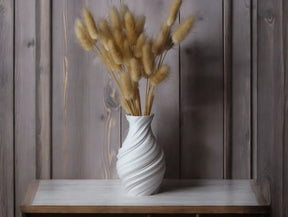 Vaso Decorativo Anna - Criativalia