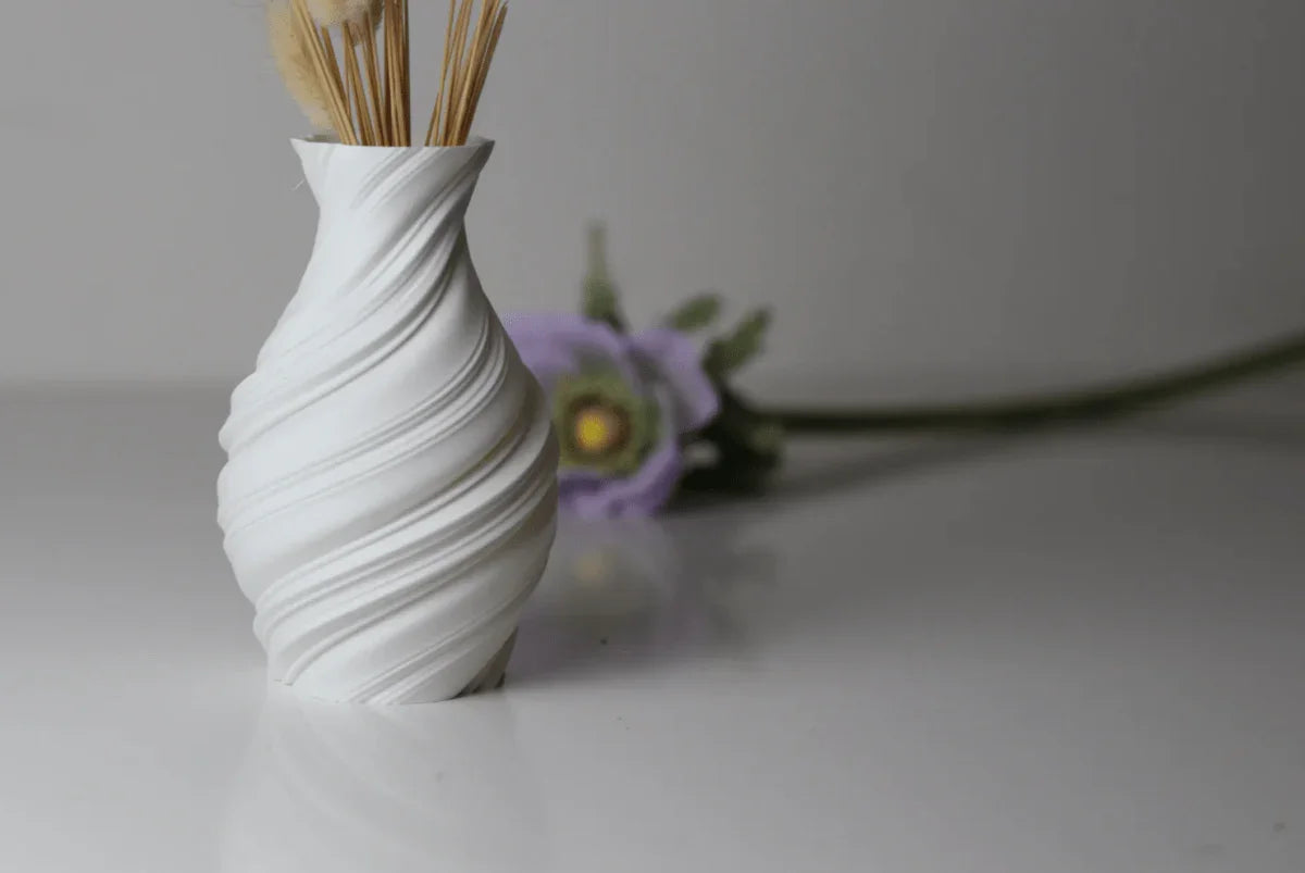 Vaso Decorativo Anna - Criativalia