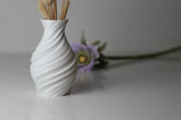 Vaso Decorativo Anna - Criativalia