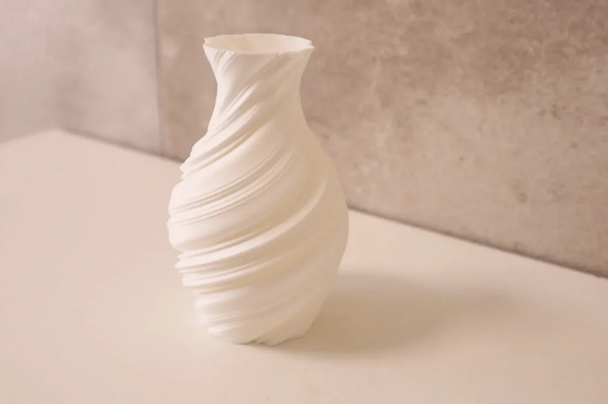 Vaso Decorativo Anna - Criativalia