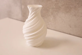 Vaso Decorativo Anna - Criativalia