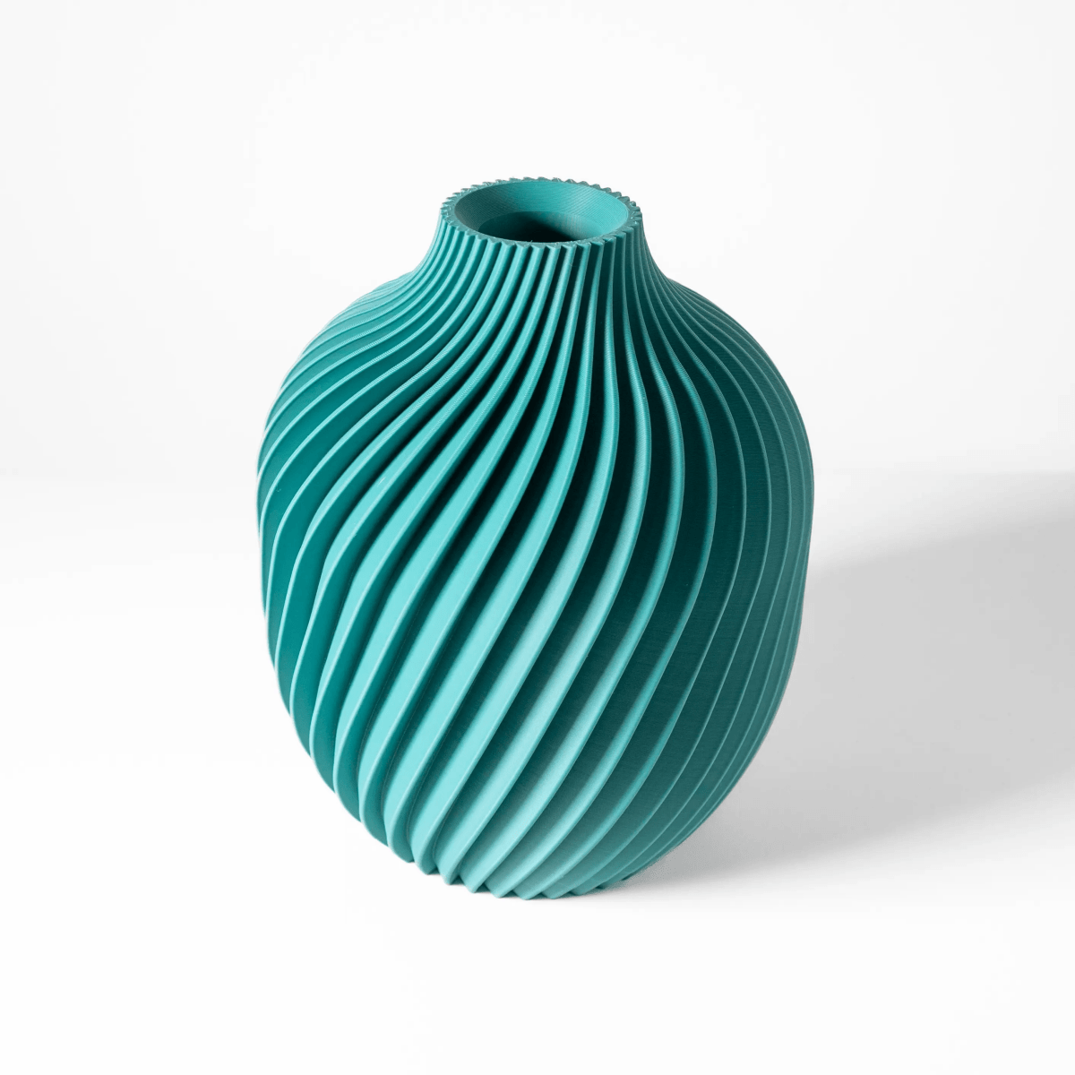 Vaso para Plantas Decorativo Kivan - Criativalia