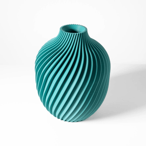 Vaso para Plantas Decorativo Kivan - Criativalia